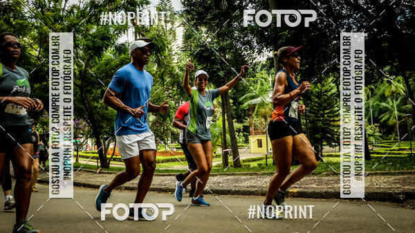 Buy your photos of the eventPark Run on Fotop