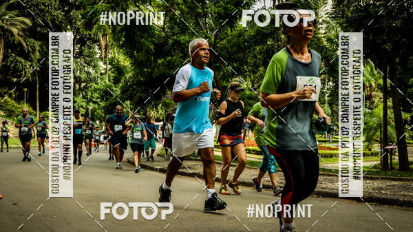 Buy your photos of the eventPark Run on Fotop