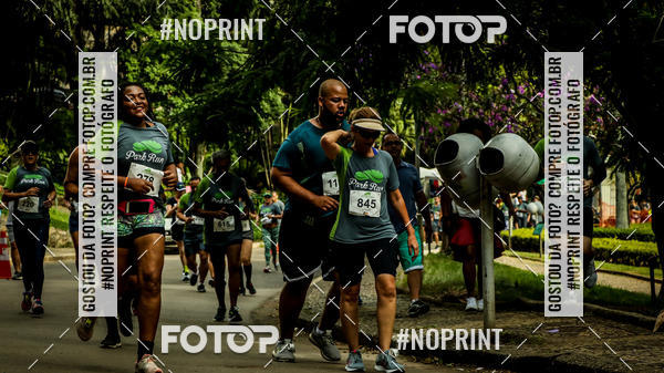 Buy your photos of the eventPark Run on Fotop