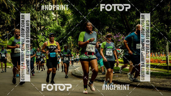 Buy your photos of the eventPark Run on Fotop