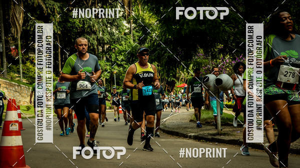 Buy your photos of the eventPark Run on Fotop