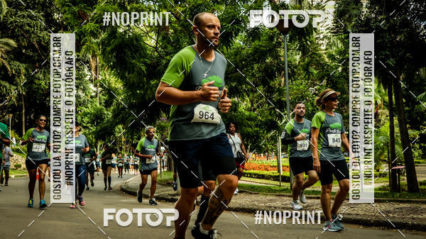 Buy your photos of the eventPark Run on Fotop