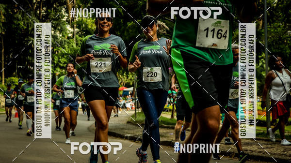 Buy your photos of the eventPark Run on Fotop