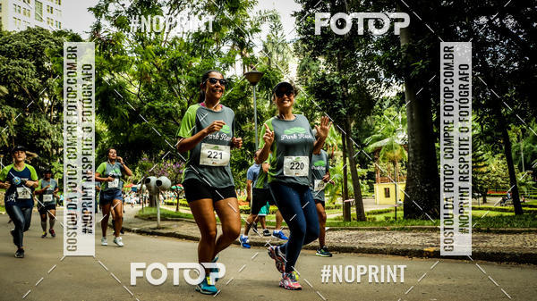 Buy your photos of the eventPark Run on Fotop