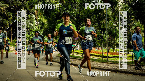 Buy your photos of the eventPark Run on Fotop
