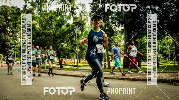Buy your photos of the eventPark Run on Fotop