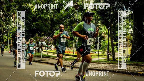 Buy your photos of the eventPark Run on Fotop