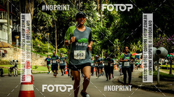 Buy your photos of the eventPark Run on Fotop