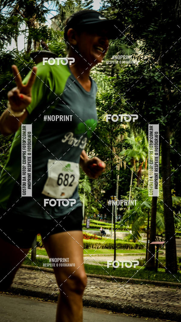 Buy your photos of the eventPark Run on Fotop