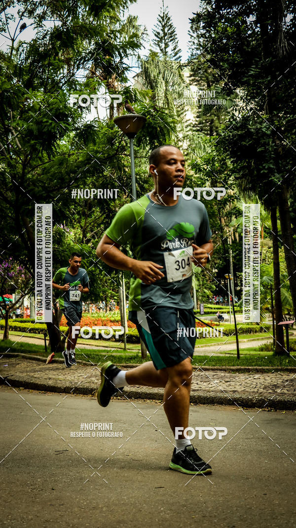 Buy your photos of the eventPark Run on Fotop