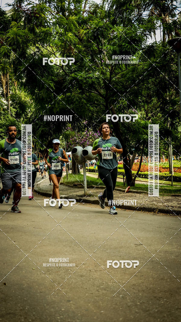 Buy your photos of the eventPark Run on Fotop