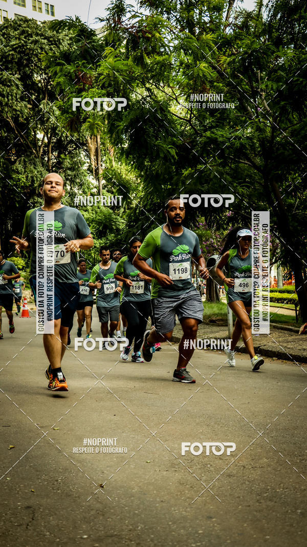 Buy your photos of the eventPark Run on Fotop