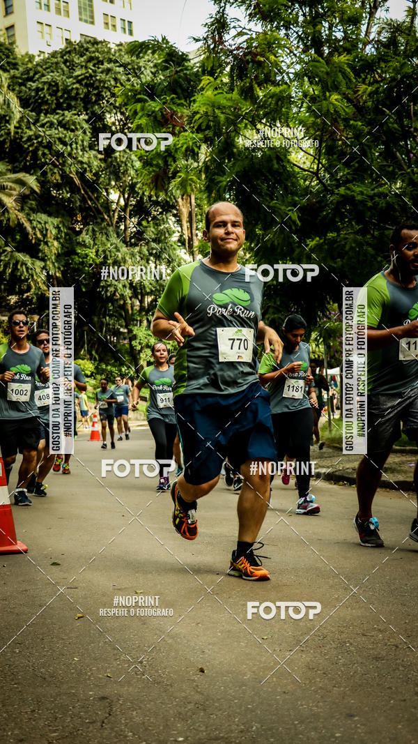 Buy your photos of the eventPark Run on Fotop