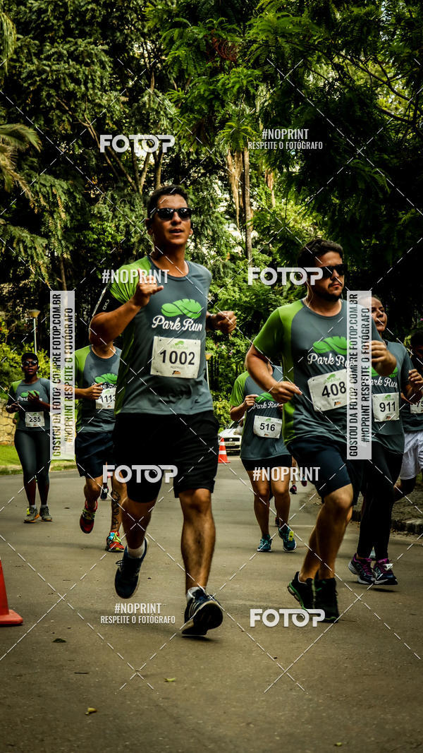 Buy your photos of the eventPark Run on Fotop
