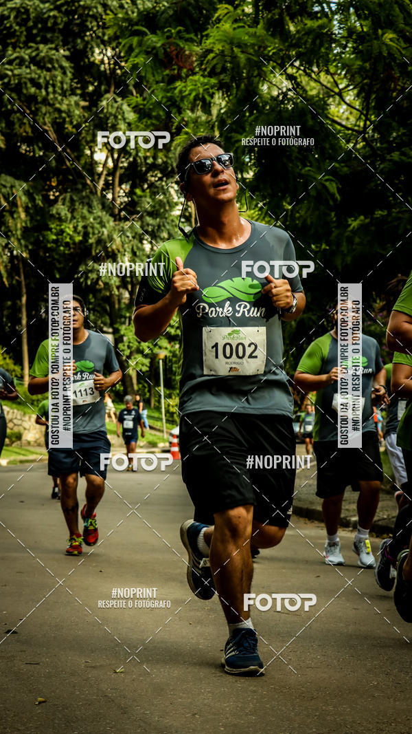 Buy your photos of the eventPark Run on Fotop