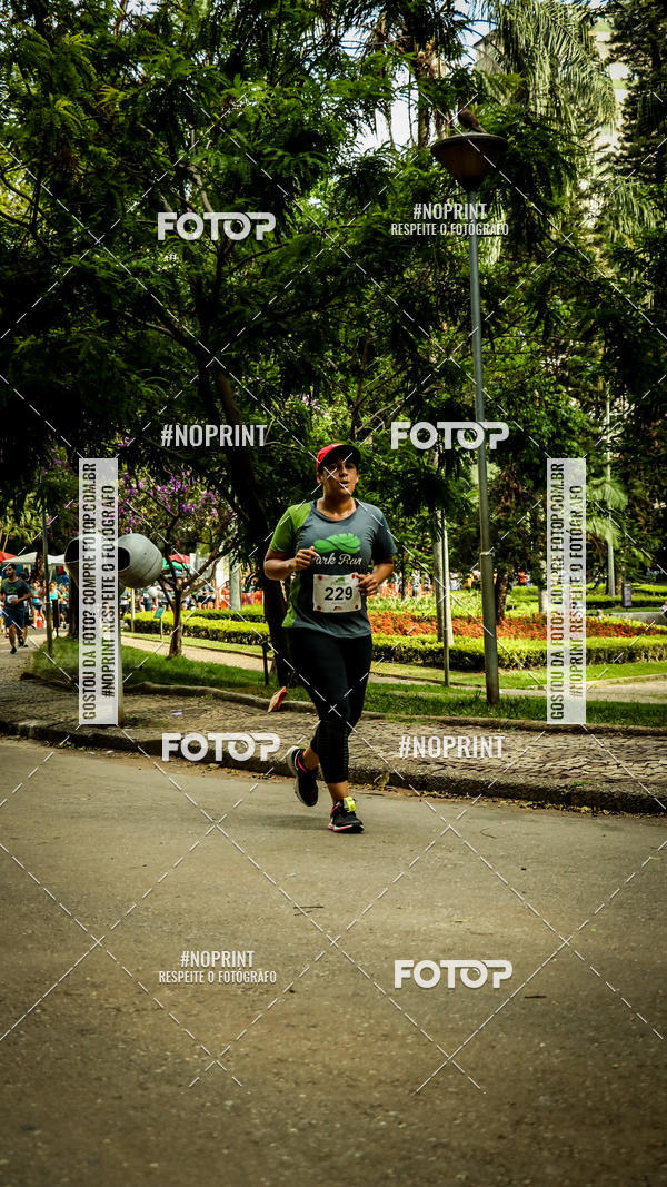 Buy your photos of the eventPark Run on Fotop