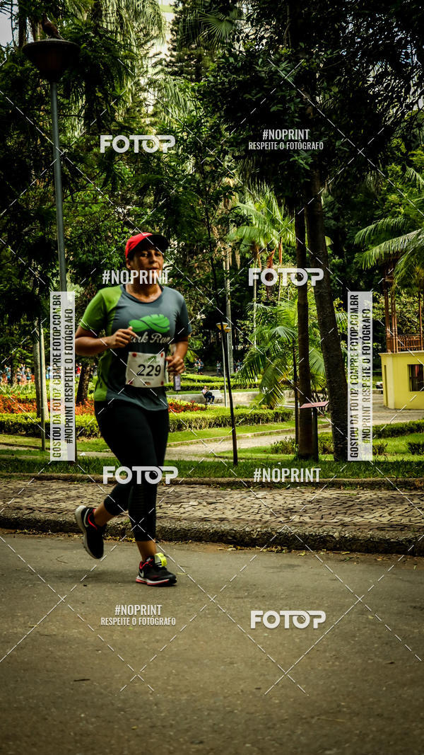 Buy your photos of the eventPark Run on Fotop