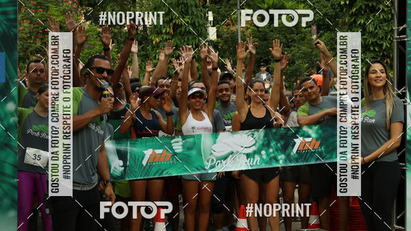 Buy your photos of the eventPark Run on Fotop