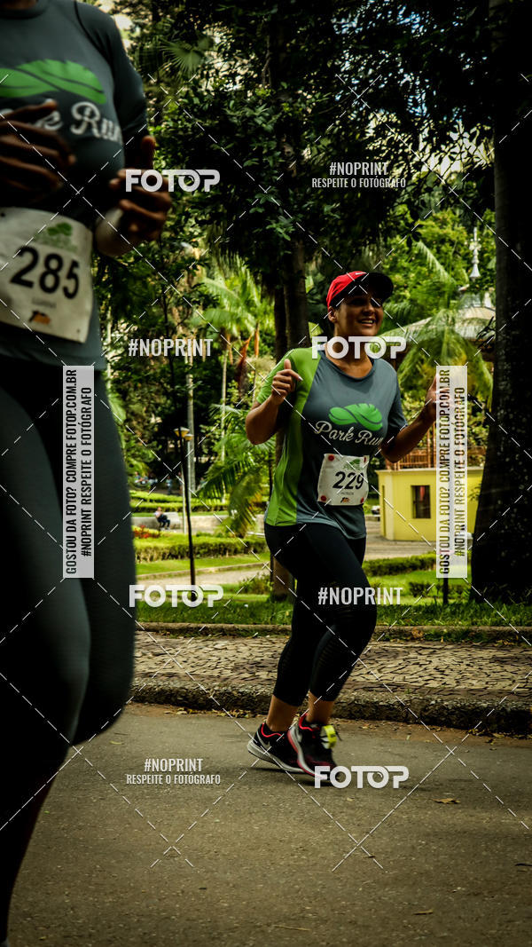 Buy your photos of the eventPark Run on Fotop