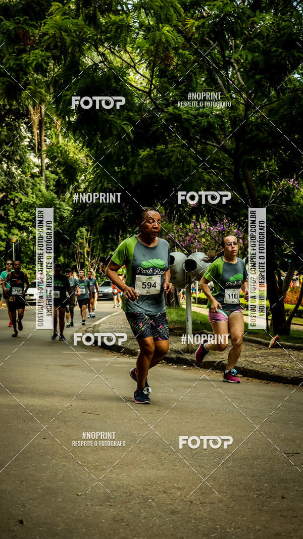 Buy your photos of the eventPark Run on Fotop
