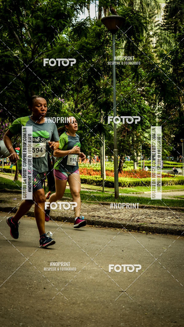 Buy your photos of the eventPark Run on Fotop