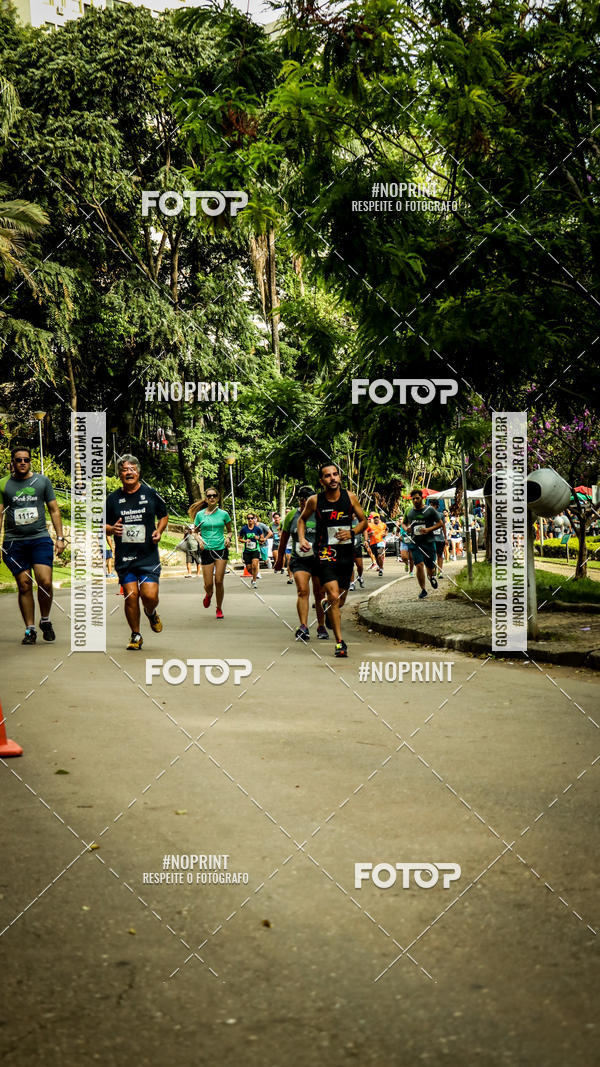 Buy your photos of the eventPark Run on Fotop