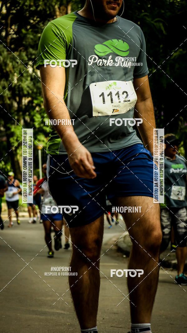 Buy your photos of the eventPark Run on Fotop