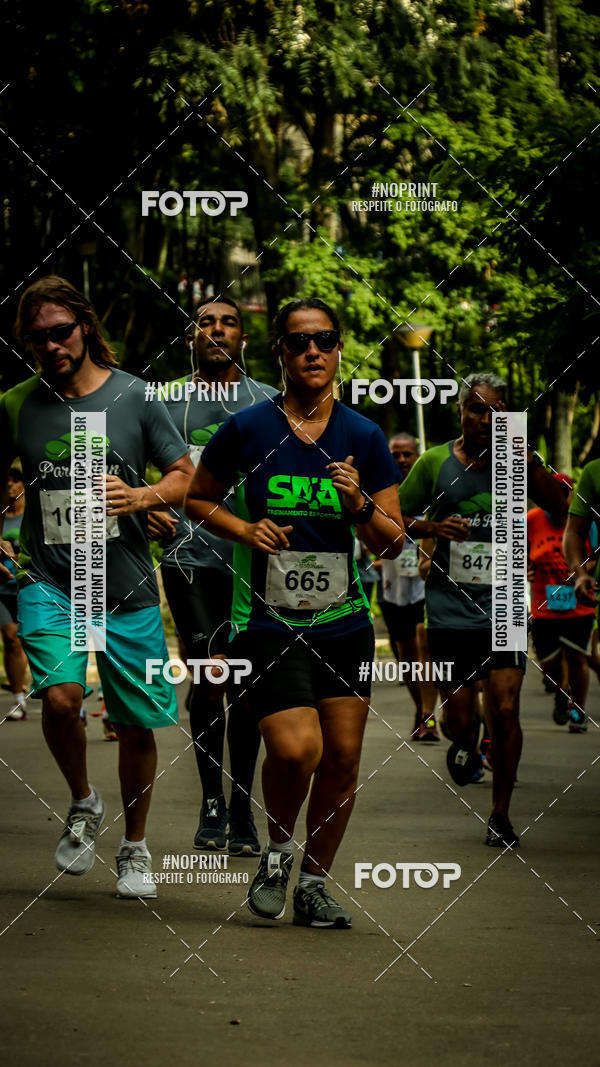 Buy your photos of the eventPark Run on Fotop