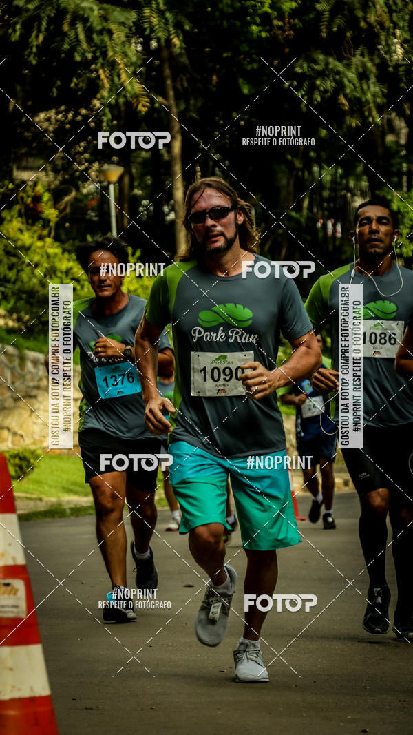 Buy your photos of the eventPark Run on Fotop