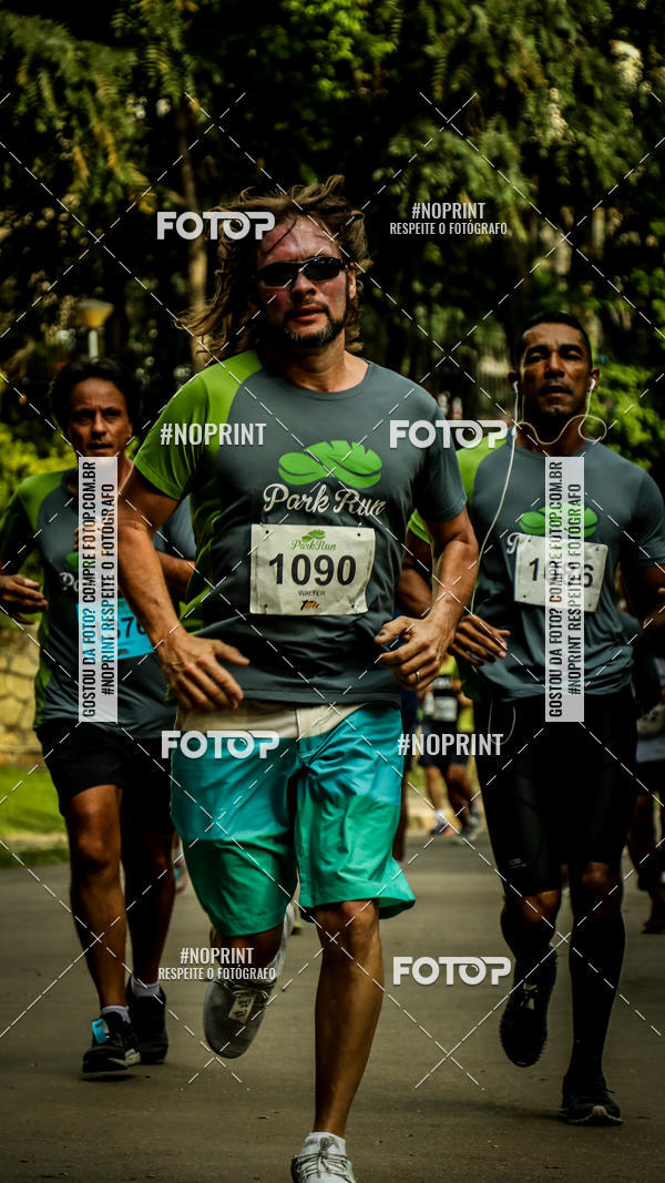 Buy your photos of the eventPark Run on Fotop