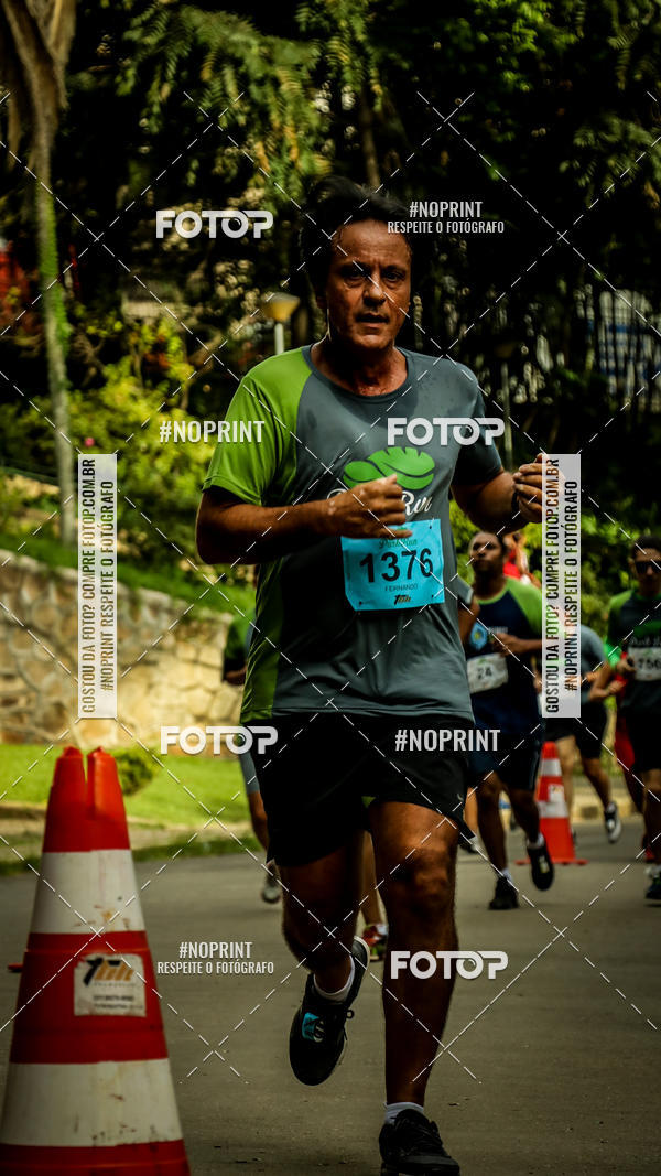 Buy your photos of the eventPark Run on Fotop