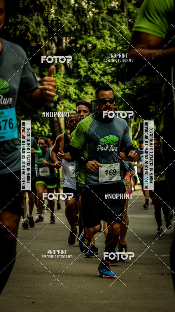 Buy your photos of the eventPark Run on Fotop