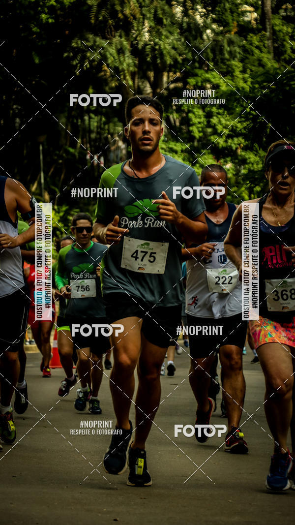 Buy your photos of the eventPark Run on Fotop