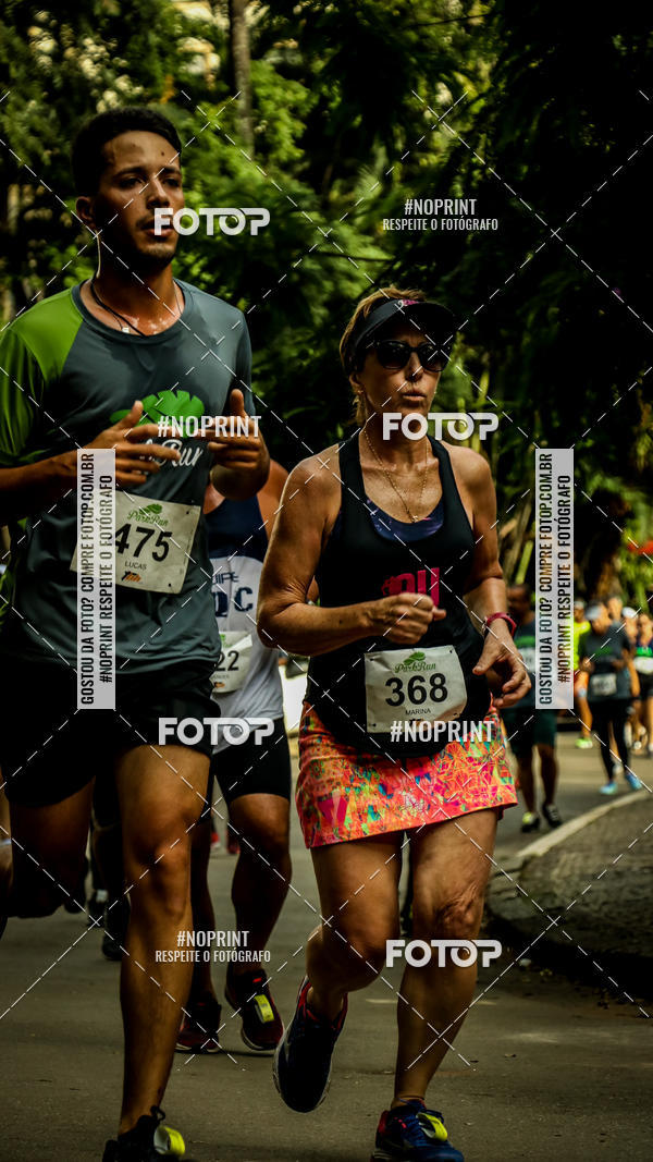 Buy your photos of the eventPark Run on Fotop