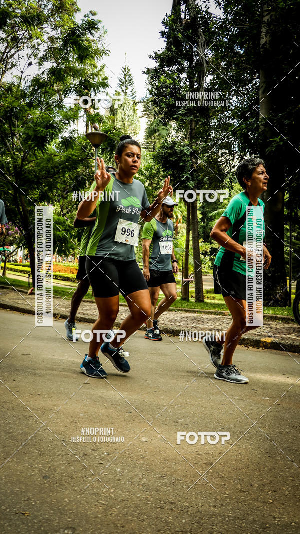 Buy your photos of the eventPark Run on Fotop