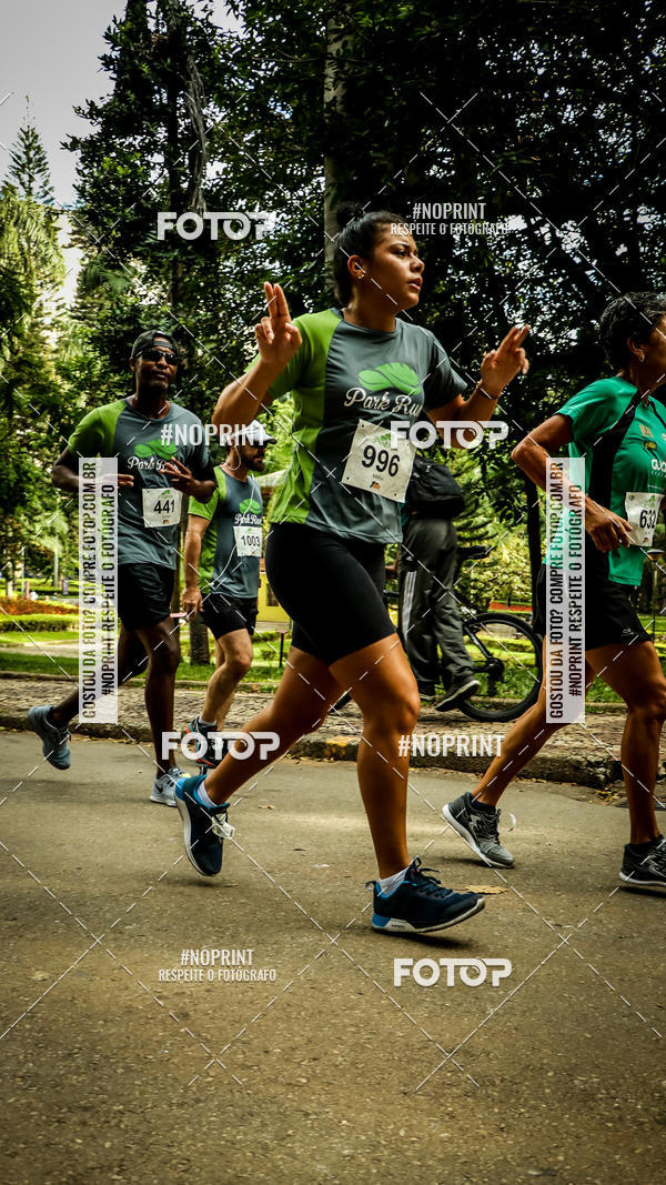 Buy your photos of the eventPark Run on Fotop
