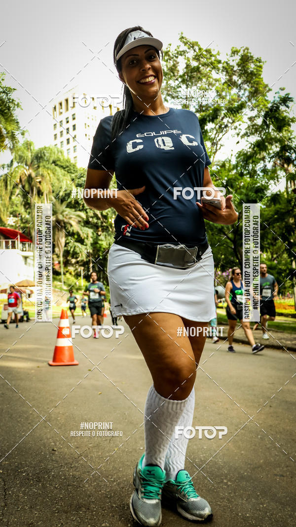 Buy your photos of the eventPark Run on Fotop