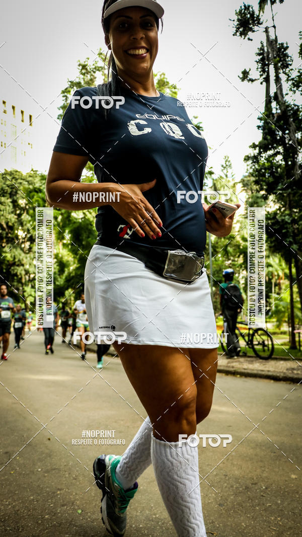 Buy your photos of the eventPark Run on Fotop