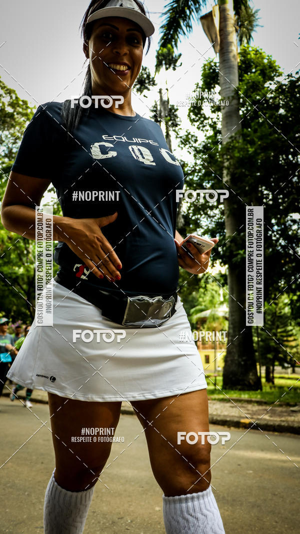 Buy your photos of the eventPark Run on Fotop