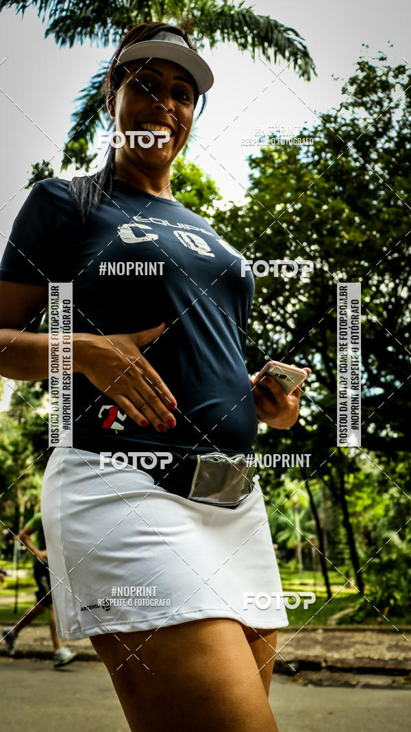 Buy your photos of the eventPark Run on Fotop