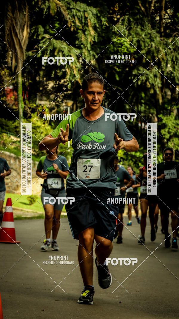 Buy your photos of the eventPark Run on Fotop