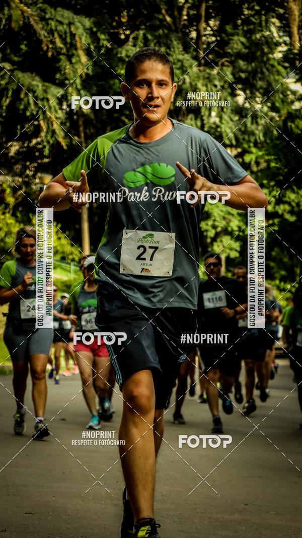 Buy your photos of the eventPark Run on Fotop