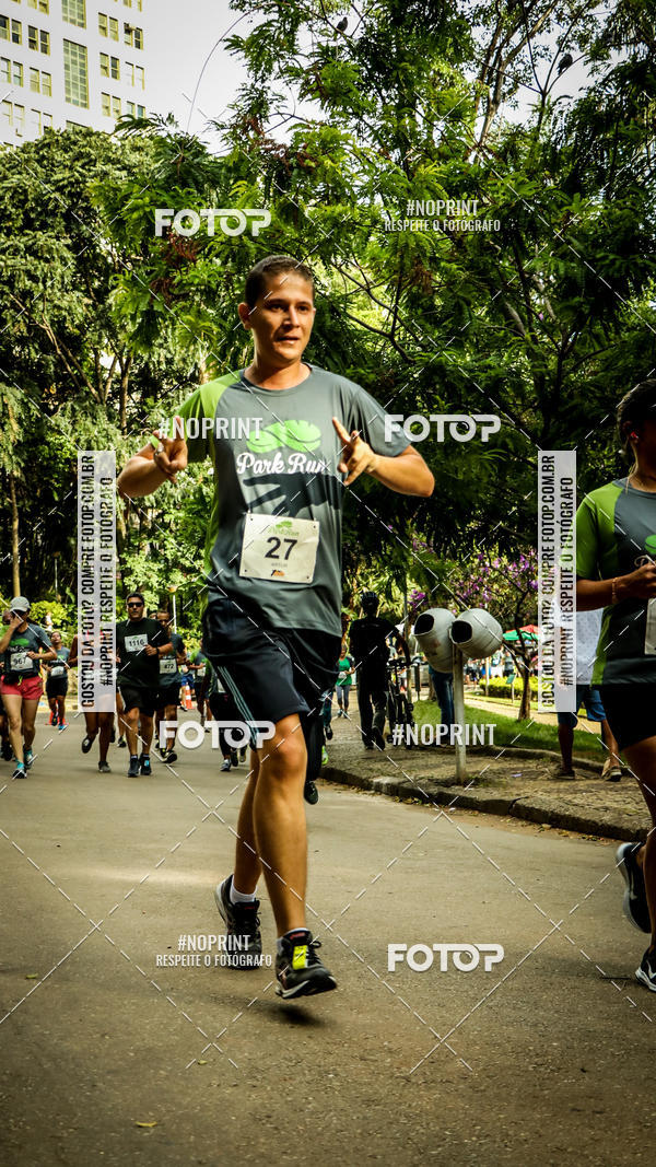 Buy your photos of the eventPark Run on Fotop