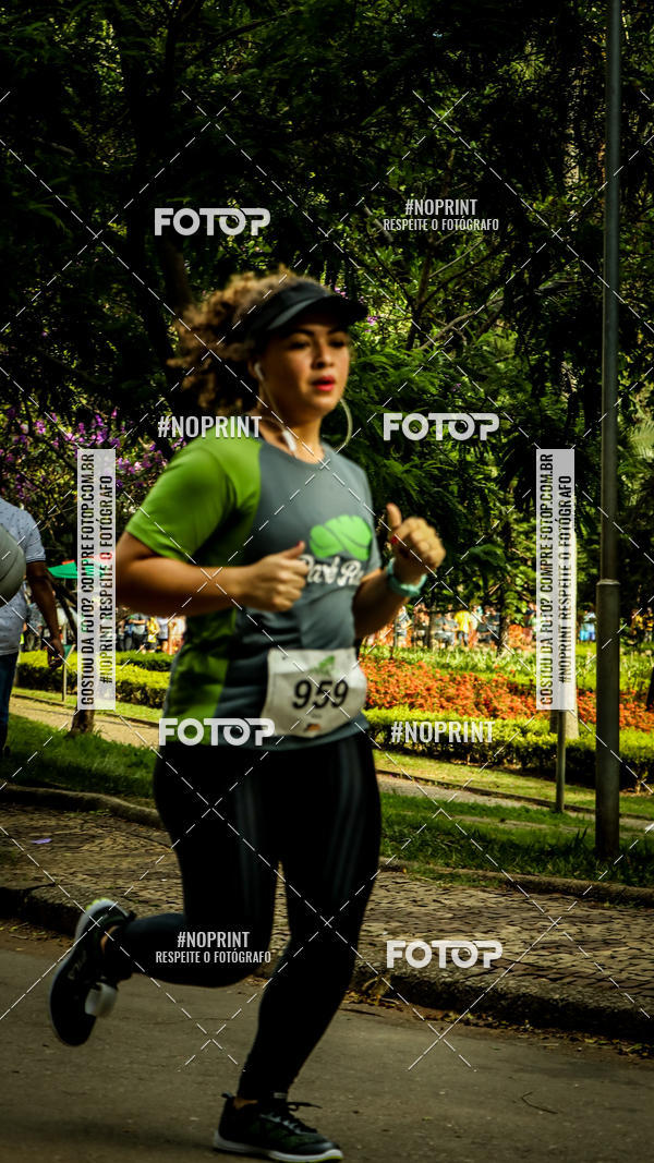 Buy your photos of the eventPark Run on Fotop