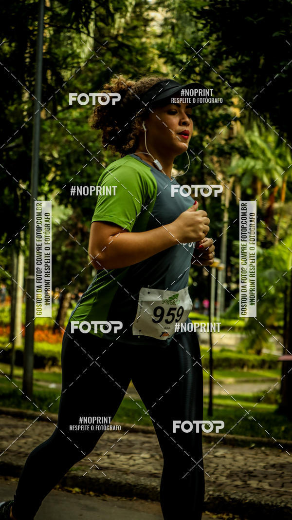 Buy your photos of the eventPark Run on Fotop