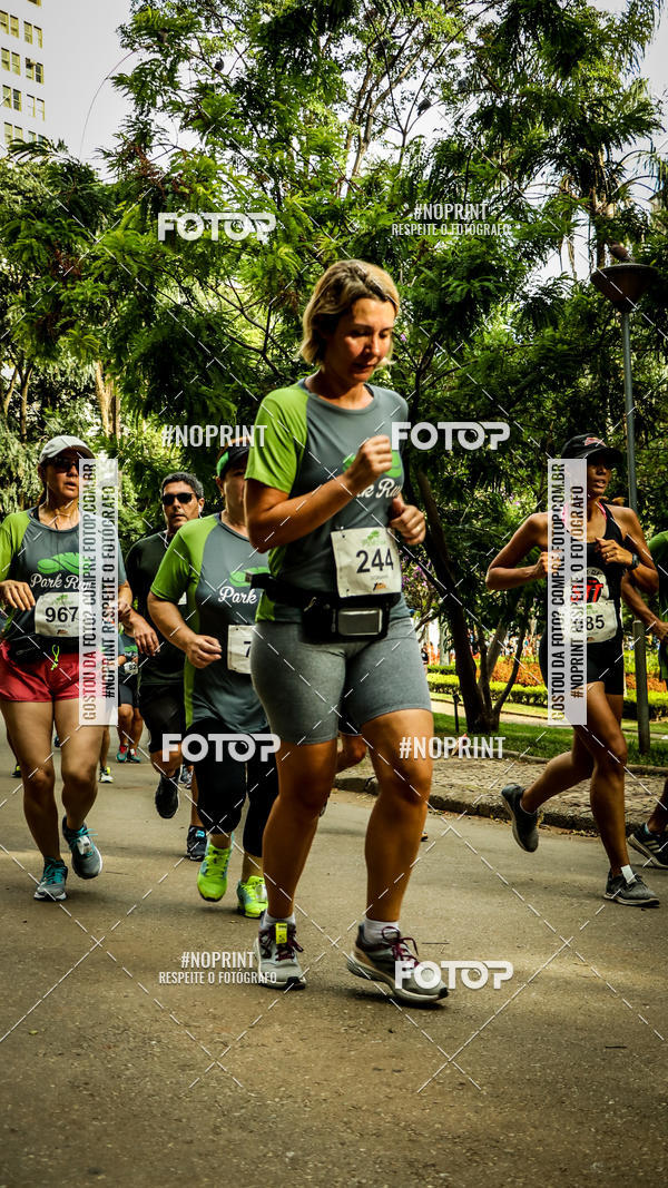Buy your photos of the eventPark Run on Fotop
