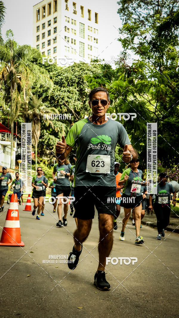 Buy your photos of the eventPark Run on Fotop