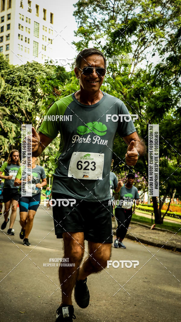 Buy your photos of the eventPark Run on Fotop