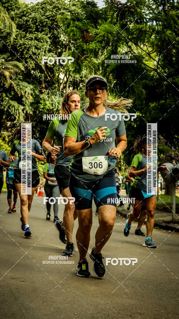 Buy your photos of the eventPark Run on Fotop