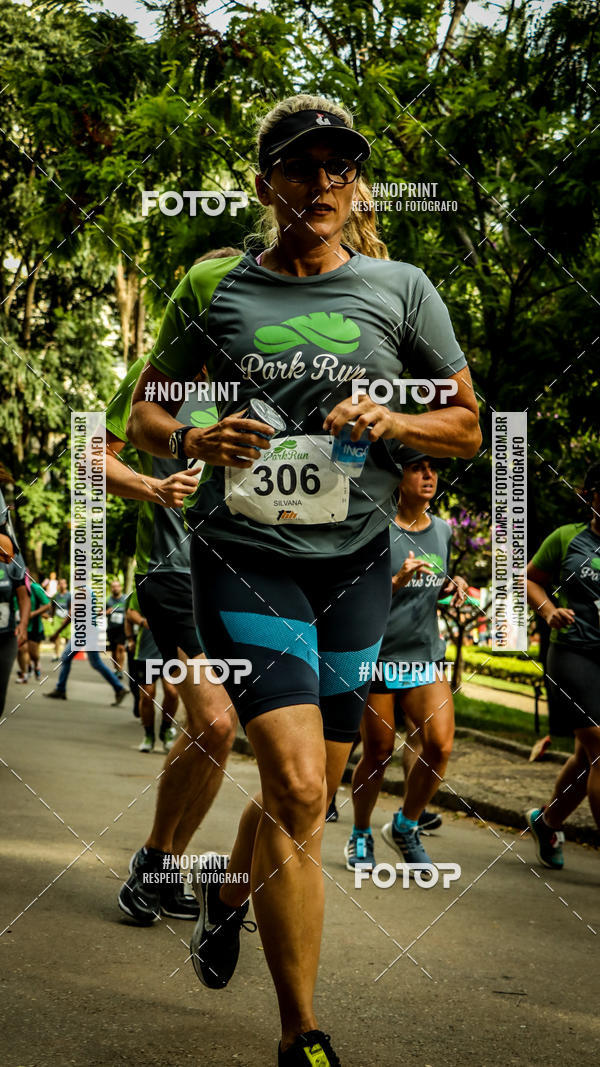 Buy your photos of the eventPark Run on Fotop